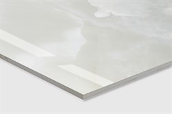 ONICE PEARL - фото 46997