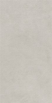 CRAYON GREY - фото 46999