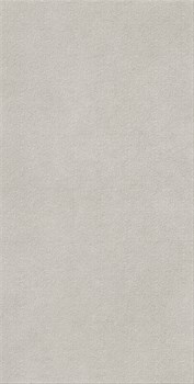 CRAYON GREY - фото 47000