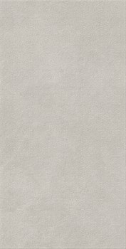 CRAYON GREY - фото 47001