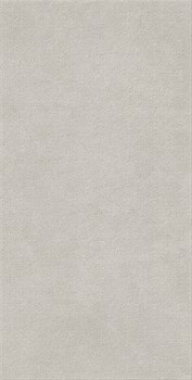 CRAYON GREY - фото 47002