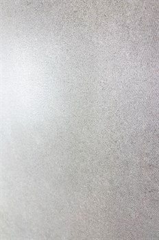 CRAYON GREY - фото 47003