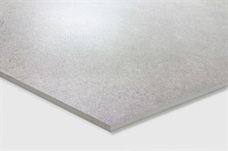 CRAYON GREY - фото 47004