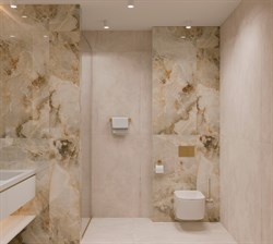 INVISIBLE ONYX - фото 47006