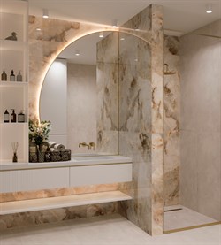 INVISIBLE ONYX - фото 47007