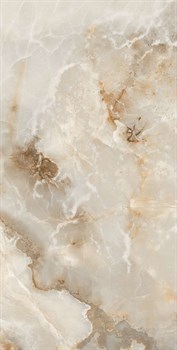 INVISIBLE ONYX - фото 47008