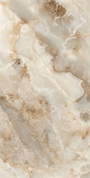 INVISIBLE ONYX - фото 47009