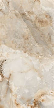 INVISIBLE ONYX - фото 47010