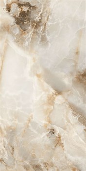 INVISIBLE ONYX - фото 47011