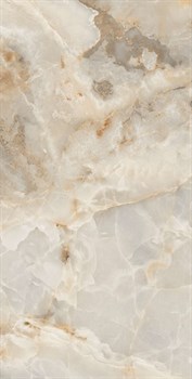 INVISIBLE ONYX - фото 47012