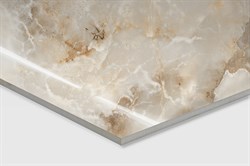 INVISIBLE ONYX - фото 47013