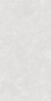 OVIEDO SILVER SOLIDO - фото 47018