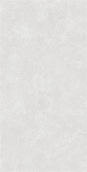 OVIEDO SILVER SOLIDO - фото 47019