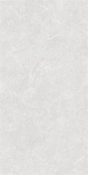 OVIEDO SILVER SOLIDO - фото 47021