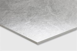 OVIEDO SILVER SOLIDO - фото 47023