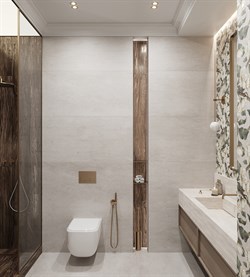 CORTEN GREY - фото 47024