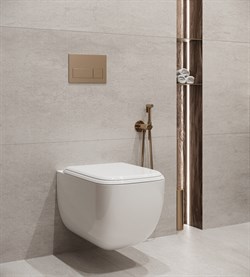 CORTEN GREY - фото 47025