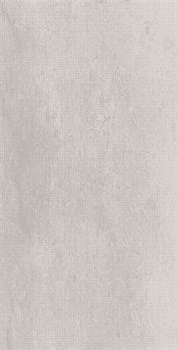 CORTEN GREY - фото 47027