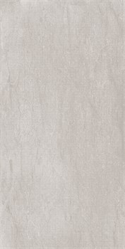 CORTEN GREY - фото 47029