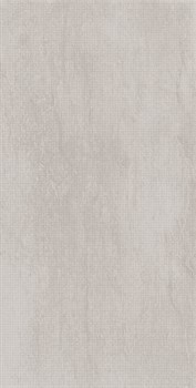 CORTEN GREY - фото 47030