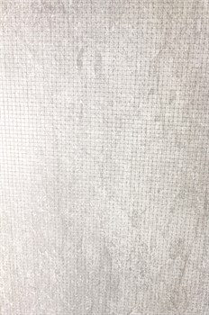 CORTEN GREY - фото 47031