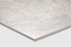 CORTEN GREY - фото 47032