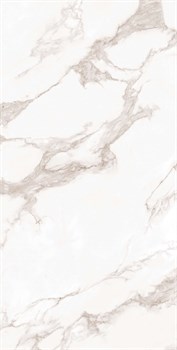 CALACATTA BIANCO - фото 47037