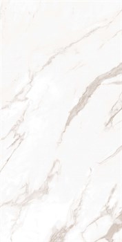 CALACATTA BIANCO - фото 47038