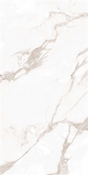 CALACATTA BIANCO - фото 47039