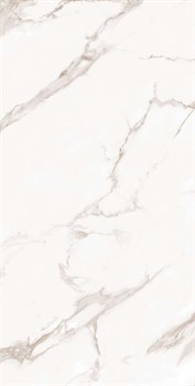 CALACATTA BIANCO - фото 47040