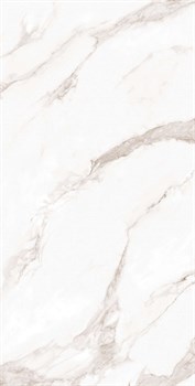 CALACATTA BIANCO - фото 47042