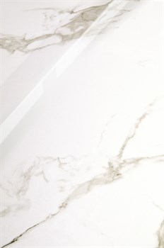 CALACATTA BIANCO - фото 47043