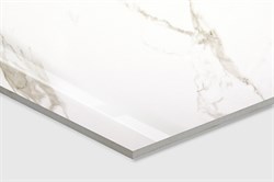 CALACATTA BIANCO - фото 47044