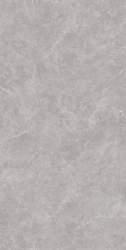 OVIEDO GRIS SOLIDO - фото 47048