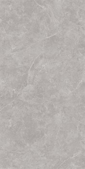 OVIEDO GRIS SOLIDO - фото 47049