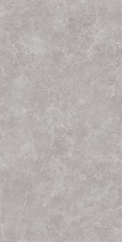 OVIEDO GRIS SOLIDO - фото 47050