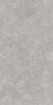 OVIEDO GRIS SOLIDO - фото 47051