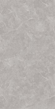 OVIEDO GRIS SOLIDO - фото 47052