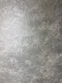 OVIEDO GRIS SOLIDO - фото 47053