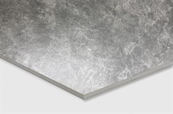 OVIEDO GRIS SOLIDO - фото 47054