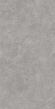 OVIEDO GRIS SOLIDO - фото 47055