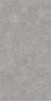 OVIEDO GRIS SOLIDO - фото 47057