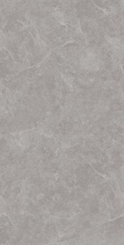 OVIEDO GRIS SOLIDO - фото 47059