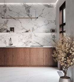 MALTA BIANCO LAPPATO - фото 47061