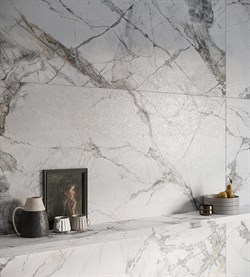 MALTA BIANCO LAPPATO - фото 47062