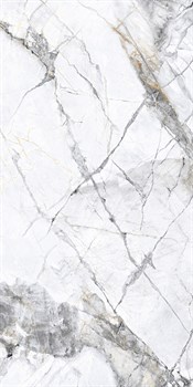 MALTA BIANCO LAPPATO - фото 47068