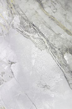 MALTA BIANCO LAPPATO - фото 47069