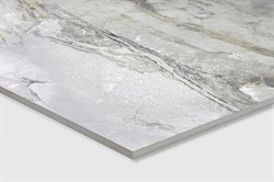 MALTA BIANCO LAPPATO - фото 47070