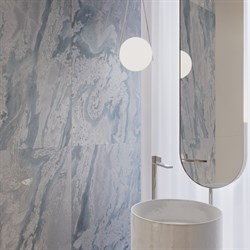 OCEAN AQUA - фото 47071