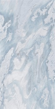 OCEAN AQUA - фото 47072